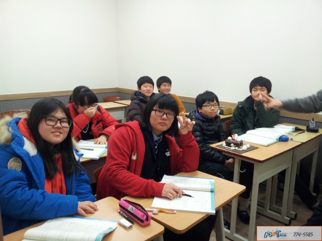 MyPhoto_0704.jpg